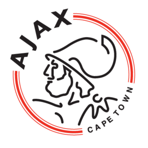 Ajax Cape Town Logo