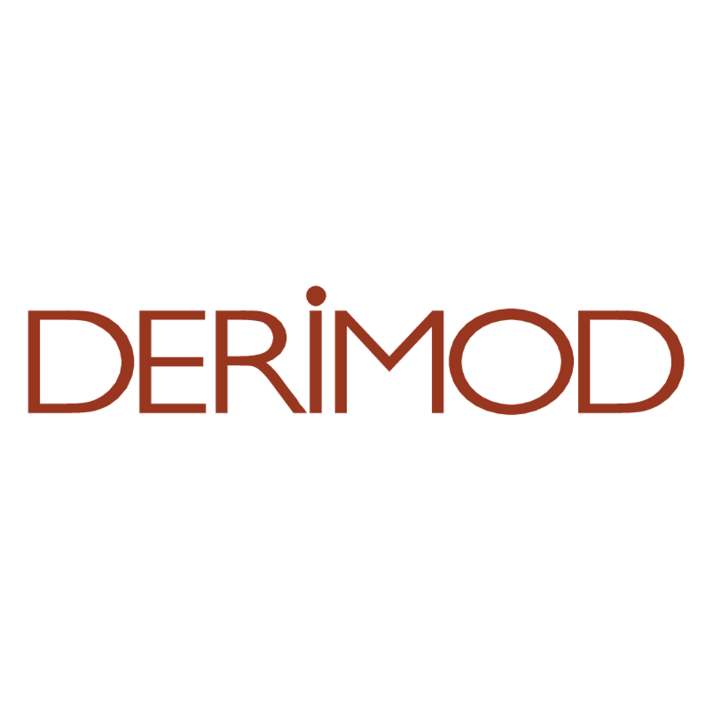 Derimod