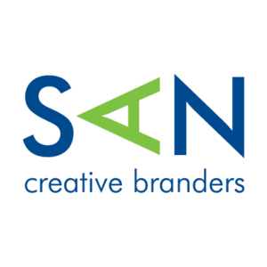 SAN(137) Logo