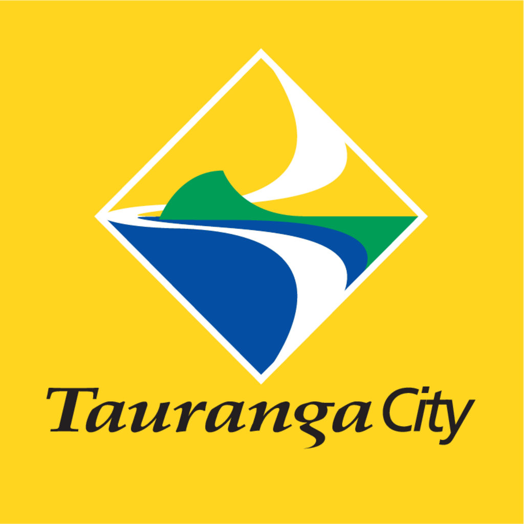 Tauranga,City(100)