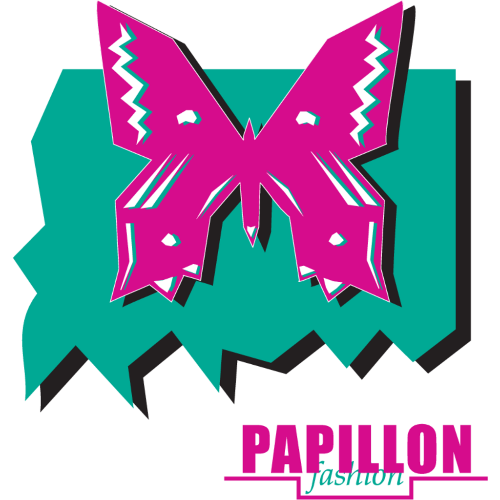Papillon,Fashion