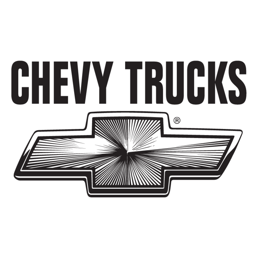 Chevy,Trucks(291)