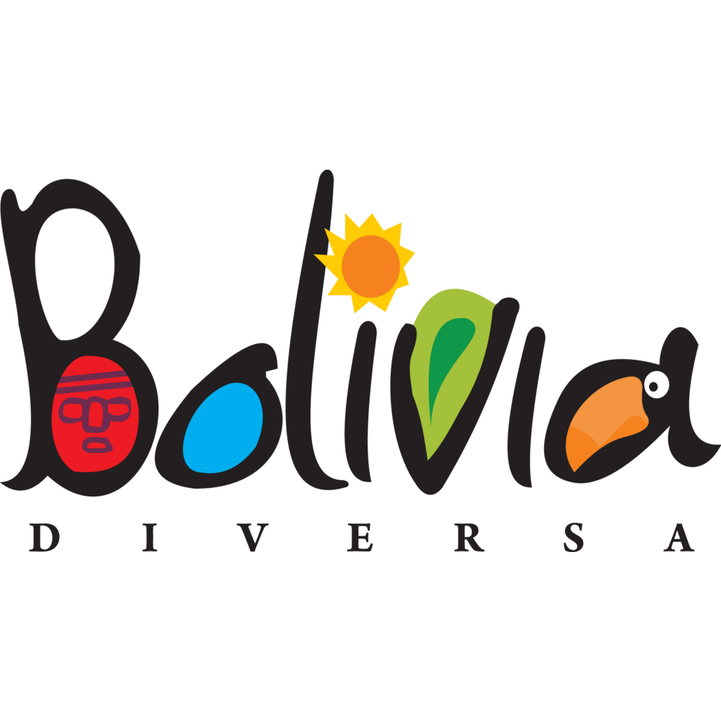 Bolivia,Diversa