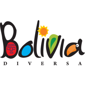 Bolivia Diversa Logo
