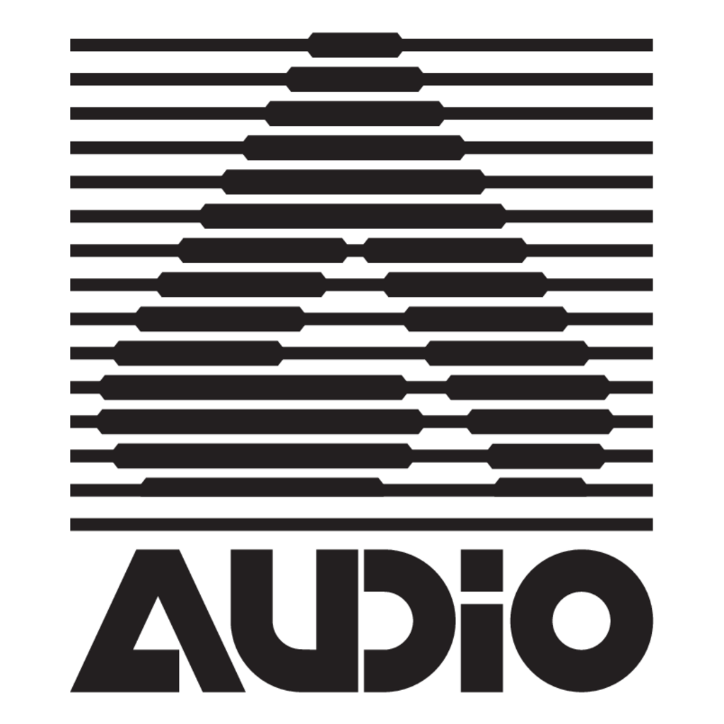 A,Audio