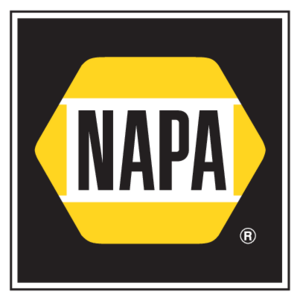 NAPA Logo