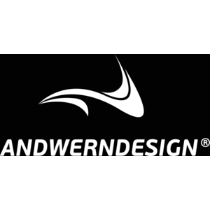 andwerndesign Logo