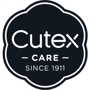 Cutex Care Logo