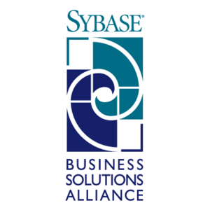 Business Solutions Alliance Logo