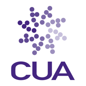 CUA Logo