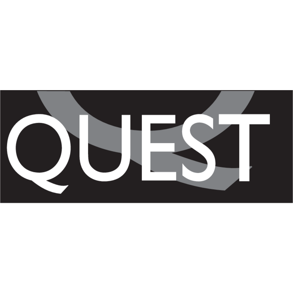 Quest