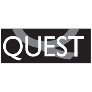 Quest Logo