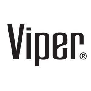 Viper(109) Logo