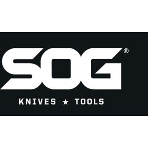 SOG Logo