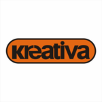 Kreativa Logo