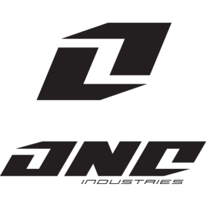 One Industries Logo