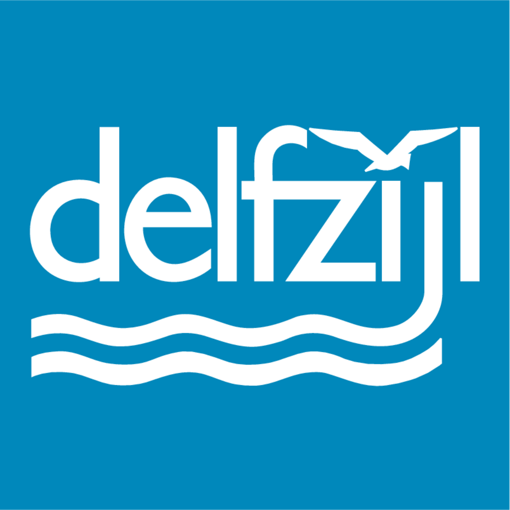 Gemeente,Delfzijl