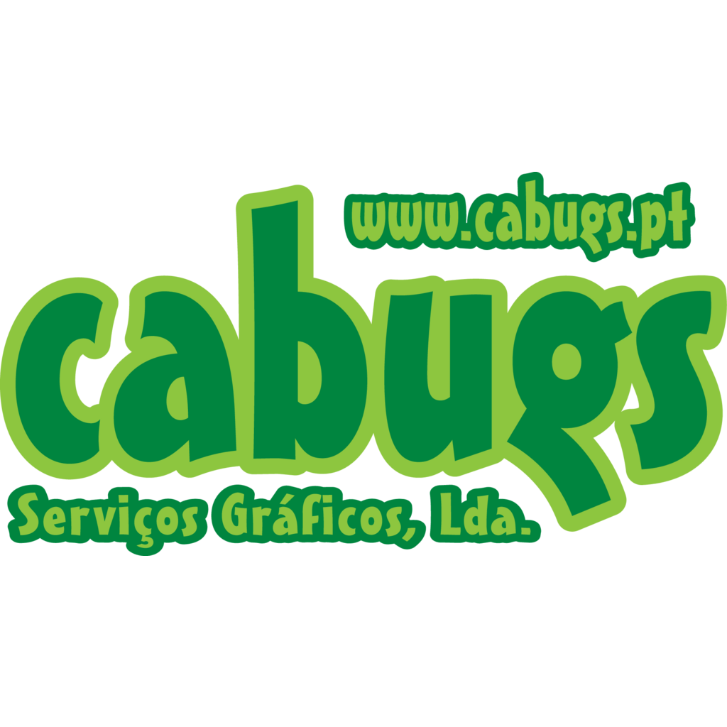 Cabugs 2014, Art