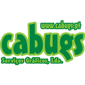 Cabugs 2014 Logo
