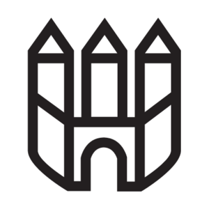 Gemeente Tilburg(134) Logo