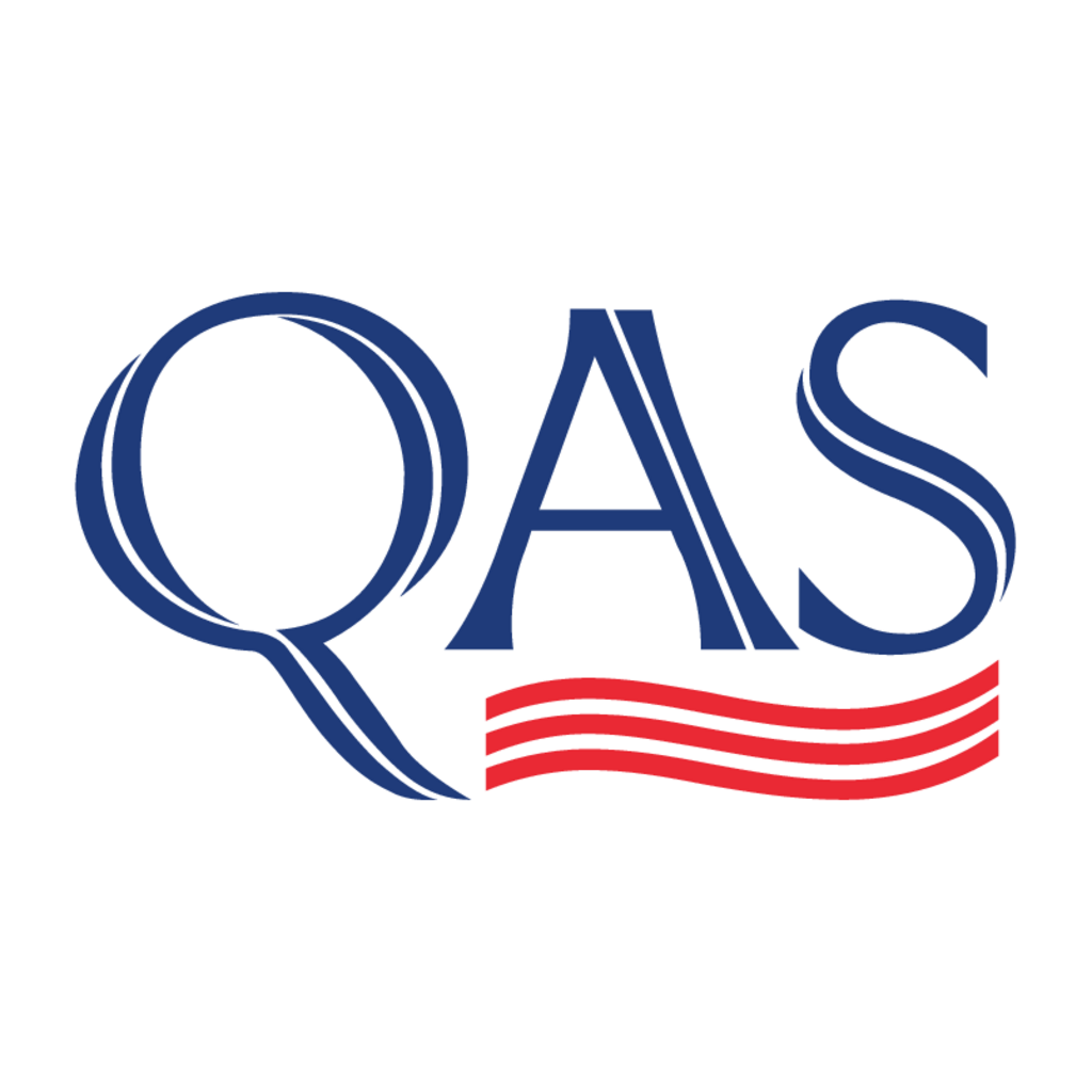 QAS