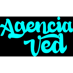 Agencia Ved