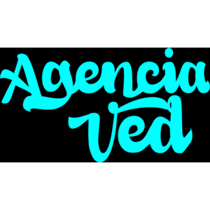 Agencia Ved Logo