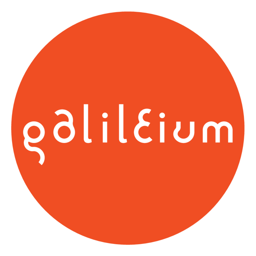 Galileium