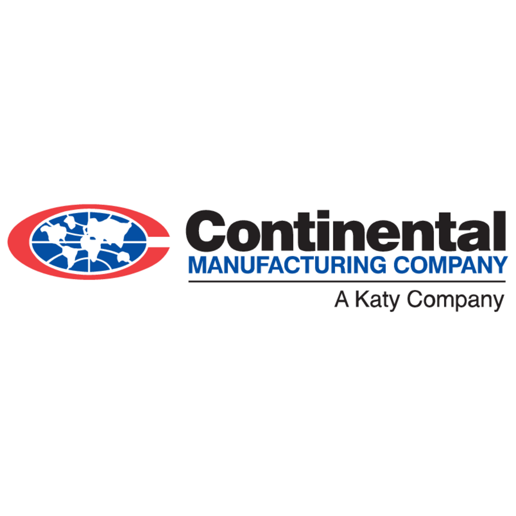 Continental,Manufacturing