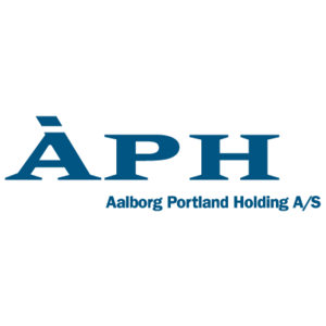 APH Logo