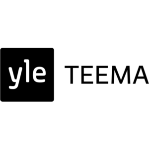 Yle Teema Logo