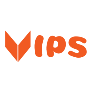 Vips(113) Logo