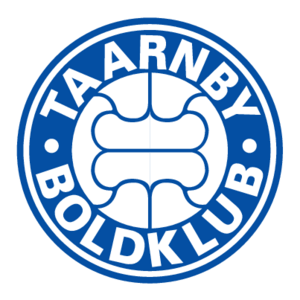 Taarnby Logo