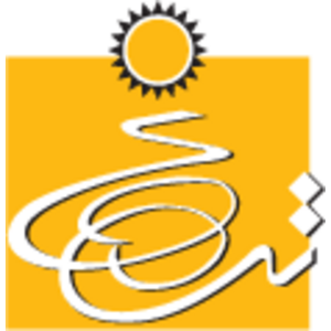 Toranj Logo