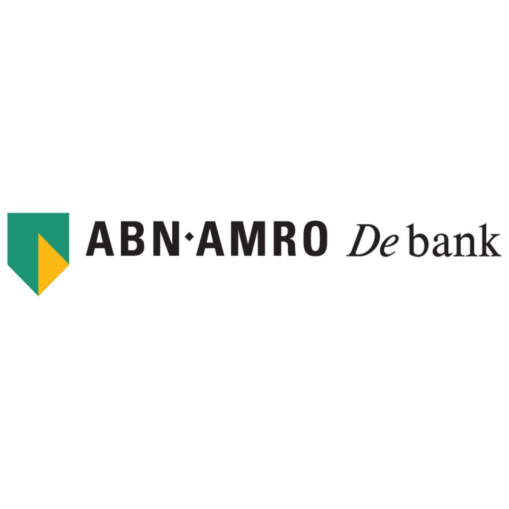 ABN,AMRO,Bank