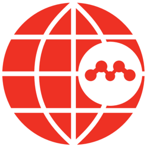 Montreal Olympique Logo