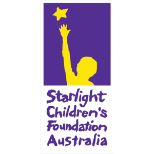 Starlight Children's Foundation Australia