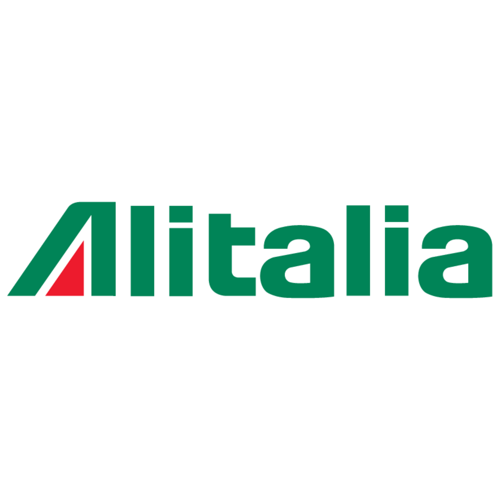 Alitalia