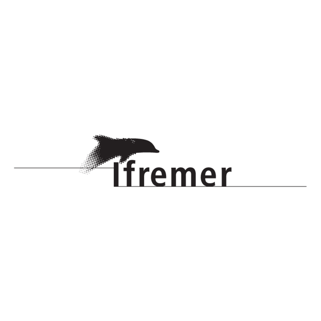 Ifremer(133)