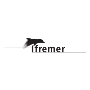 Ifremer(133) Logo
