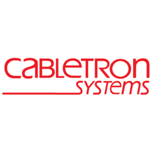 Cabletron Logo