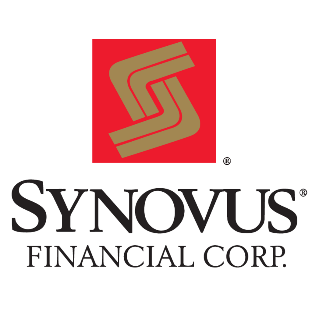 synovus com