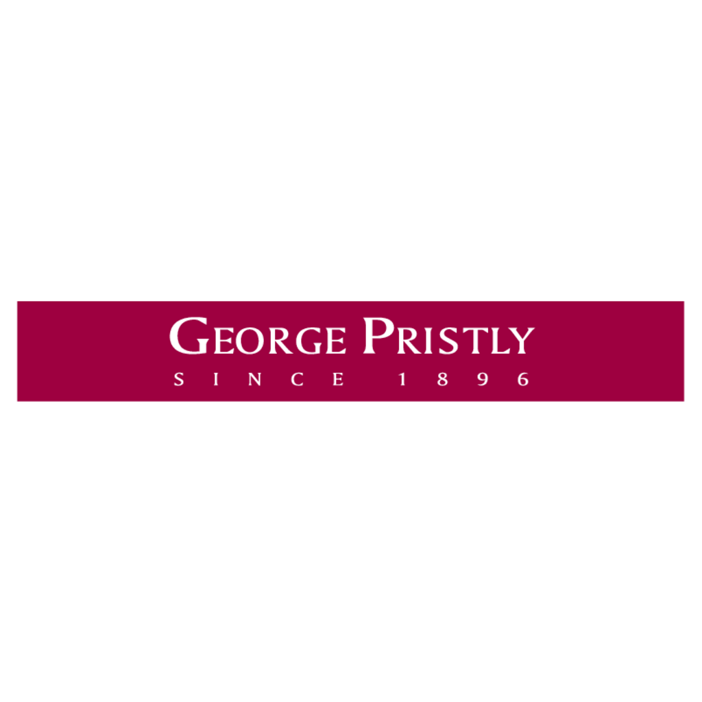 George,Pristly