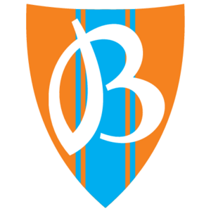 Vityaz(182) Logo