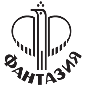 Fantazia Logo