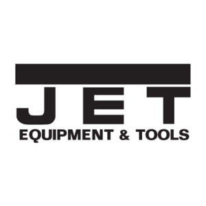 Jet(105) Logo