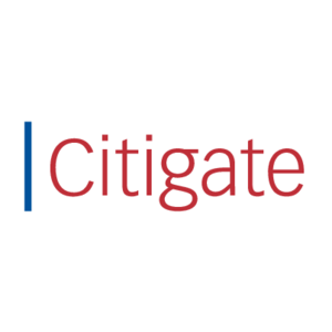 Citigate Logo