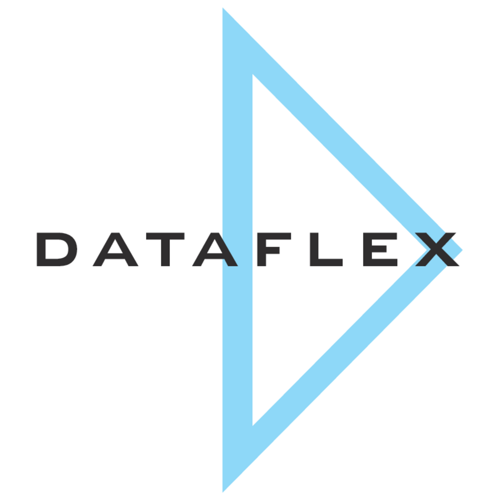 Dataflex,Design,Communications