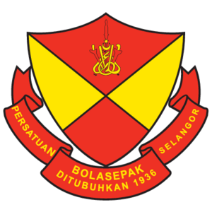 Selangor Logo