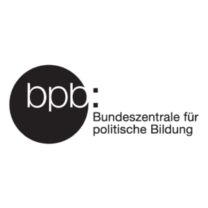 BPB Logo